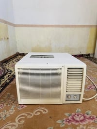 توست • ٢ طن • بابل القاسم