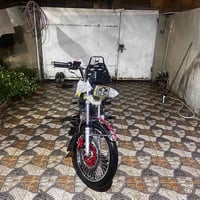 تايكر سولنك • موديل ٢٠٢٤ • ديالى بعقوبة