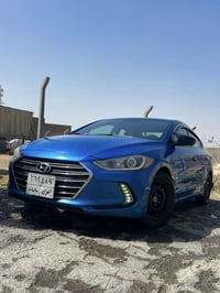 ٢٠١٧ • ١٥٩٠٠٠ كم • نظيفه