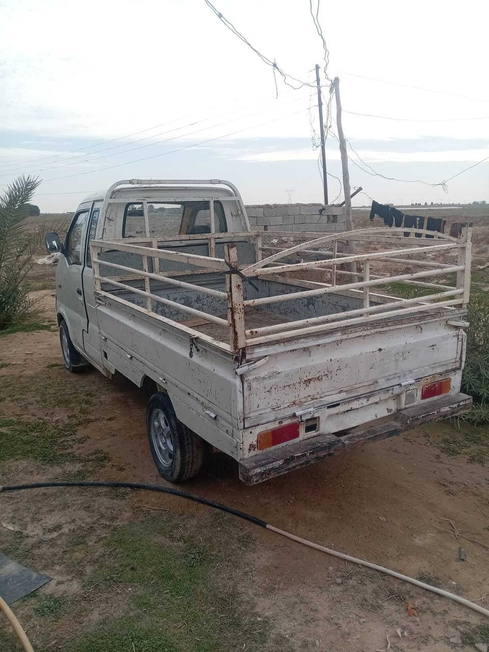 البيع موديل ٢٠١٢ أوراق كامله وكاله عامه شاصي بلادي ***********
