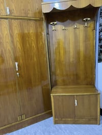 غرفة صاج • كربلاء