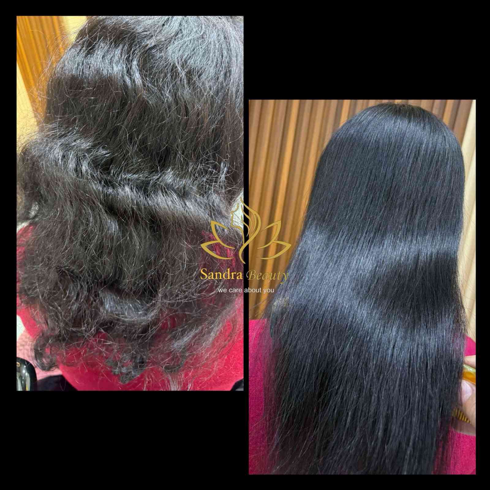 هلاو هلاو ياحلوات🤭
شغل جديد ابداع جديد وي ساندرا بيوتي 💪💪💪
💃💃💃 
 تسريح + معالج
يمي وبسسسس 💪💪💪

 بدون تعب  وبدون تلف 🦋🦋

اهتمامج بجمال شعرج=اهتمامج بانوثتج🥰🥰
 النتيجة خيال دللي نفسج 
✅✅❤️❤️💇‍♀️💇‍♀️💇‍♀️

🔥🔥
شرط الضمان باللمعه والحيويه🦋🦋بدون تلف

النتيجة خيالية مثل ماتشوفون😍😍😍

#صالون ساندرا _بيوتي

العنوان:: 
الديوانية//حي العروبه// فرع مثلجات حسين 
صالون ساندرا بيوتي 

للحجز والاستفسار
☎️***********
☎️***********
