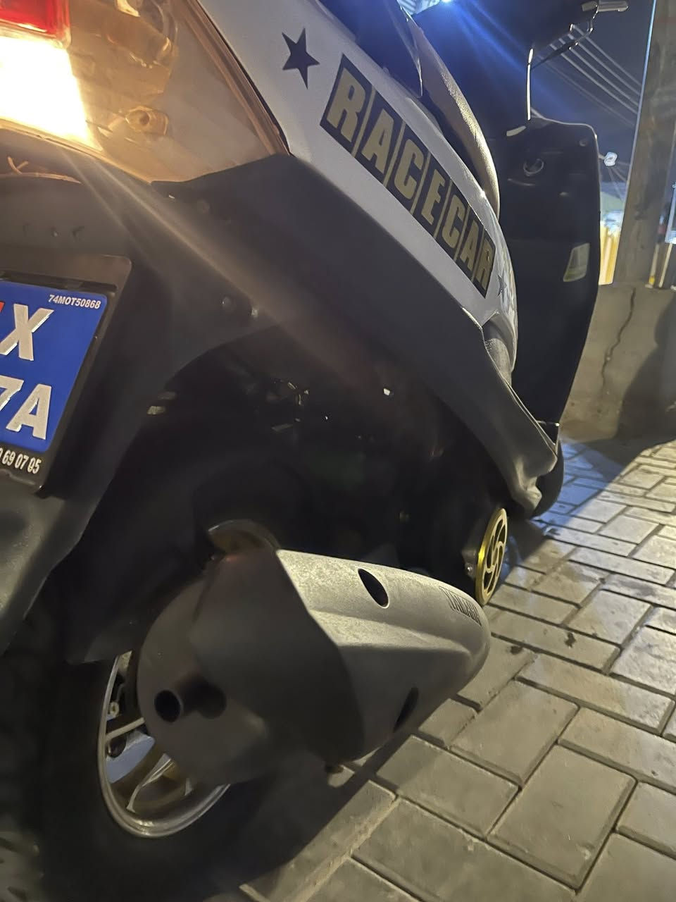 950
***********
