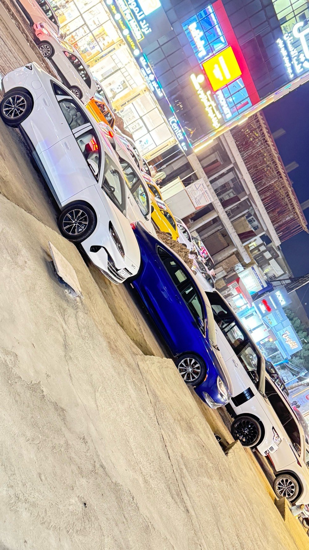 السلام عليكم كرايسلر ٢٠٠ مستعجل  عالبيع عندي ظرف و محتاج  السعر ٨٨ 

كرايسلر 2016
C200
محرك جديد  مال گصهً2400    مشدود الهه 
تبريد غاز جديد 
حجر بيئه  جديد 
دسكات  ماركة  دبل  لنك غنيه عن التعريف 
تخم  كامل  امامي  خلفي  
السياره مبرمج مراوح يعني حماوه ماكو  تنساهه 
فتح  فصله سرعه و  رون 
كهربائياته  كلهه شغاله تاخذهه و تطلع بيههً 
سياره ب اسمي  و تحويل ثاني يووم  
للشارع مكانهه بغداد  
السعر رقم 1 رد تلقائي
***********