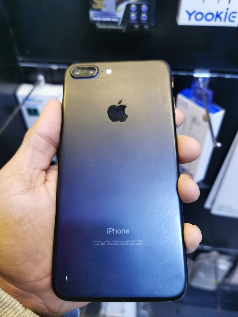 ٧ بلاص ذاكرة ٣٢ وياه كارتون فقط للبيع شراي اتصل ***********
