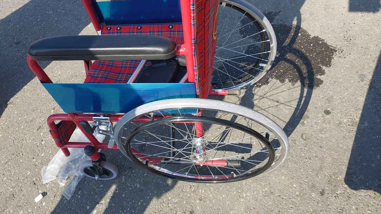 عربانه للبيع جديده حجم وسط السعر ٤٥ بيها مجال


**إذا كنت صاحب هذا الإعلان وتريد حذفه لأي سبب، رجاءا أرسل رسالة إلى الدعم الفني**