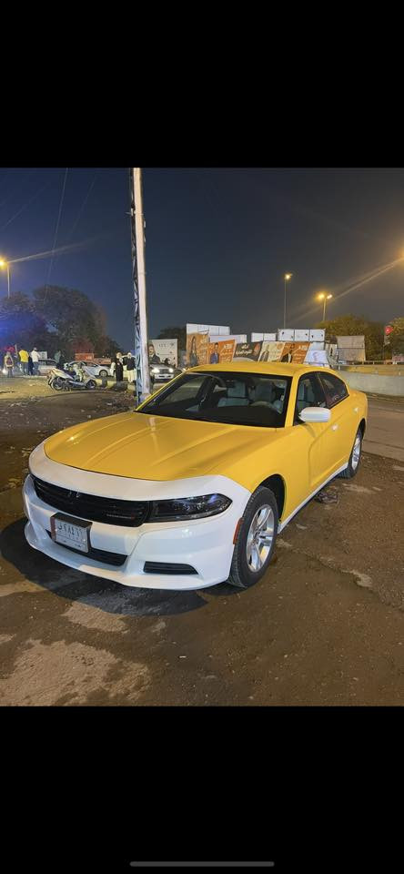 🌙🌙🌙🌙🌙🌙🌙🌙
تعلن شركة المنصور لنقل المسافرين
رحلات يومية من بغداد الى عمان وبالعكس
عمل فيزا الى المملكة الاردنيه الهاشمية
نقل الأمتعة والبضائع إسعار مناسبة
🦋🦋🦋🦋🦋🦋🦋🦋🦋🦋🦋🦋🦋🦋
🚗🚙🚗🚙🚗🚙🚗🚙🚗🚙🚗🚙🚗🚙

📞009647755114478
📞009647855114478
📍
بغداد -المنصور- قرب نادي الكرخ الرياضي

📞00962795110052
📞00962798327573
📍
عمان - الكاردنز- مدخل مطعم ابو جبارة
