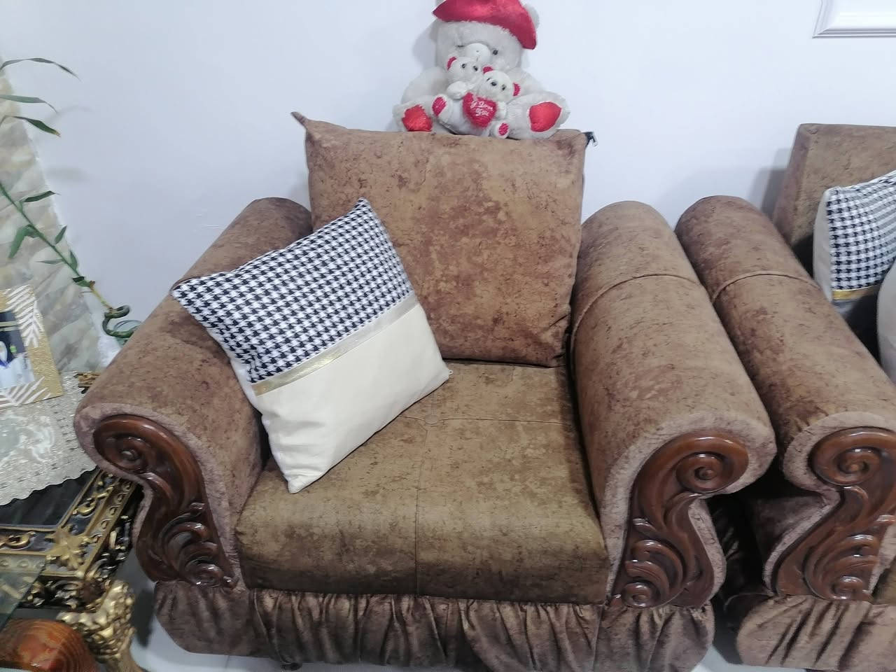 تخم للبيع ب ٣٥٠ وبي مجال عشره مقاعد


**إذا كنت صاحب هذا الإعلان وتريد حذفه لأي سبب، رجاءا أرسل رسالة إلى الدعم الفني**