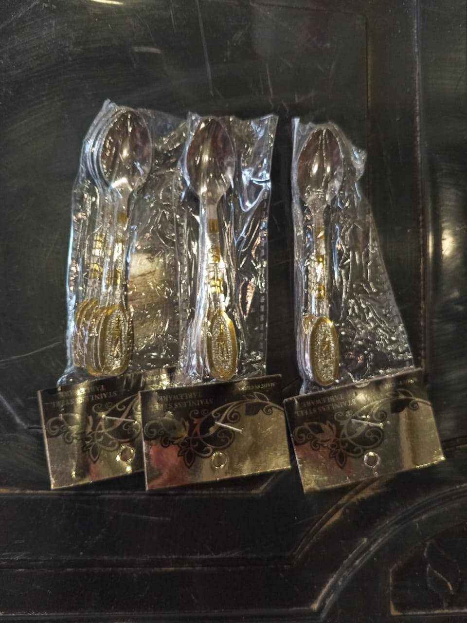 اهلا وسهلا بكم ❤️ العنوان ⛳️الرمادي/التأميم/حي القادسية الأولى/ قرب جامع معاذ بن جبل / مجاور سوبر ماركت  العسافي ‎للطلب ومعرفة الأسعار يرجى مراسلة الصفحة 📩او الاتصال 📱📞بالرقم *********** (يوجد لدينا توصيل لجميع أقضية الرمادي ونواحيها
