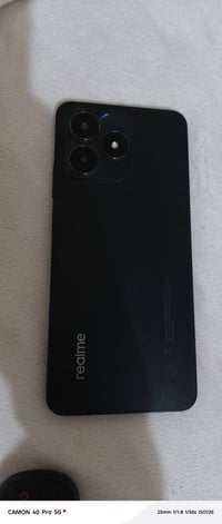 C53 نضيف للبيع ب١٦٠وبي مجال 07885848394