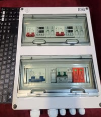 جديد • ١٤ قطعة