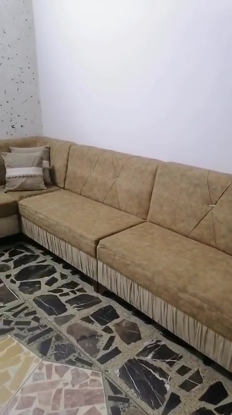تخم قنفات عدد١٢ مقعد درجة أولى خشب احطاطه ونظيف و مع كوشات أربعة بسعر مناسب جدا ٣٢٥ بيع مستعجل بي مجال بسيط
تخم قنفات عدد١٢ مقعد درجة أولى خشب احطاطه ونظيف و مع كوشات أربعة بسعر مناسب جدا ٣٢٥ بيع مستعجل بي مجال بسيط

***********
