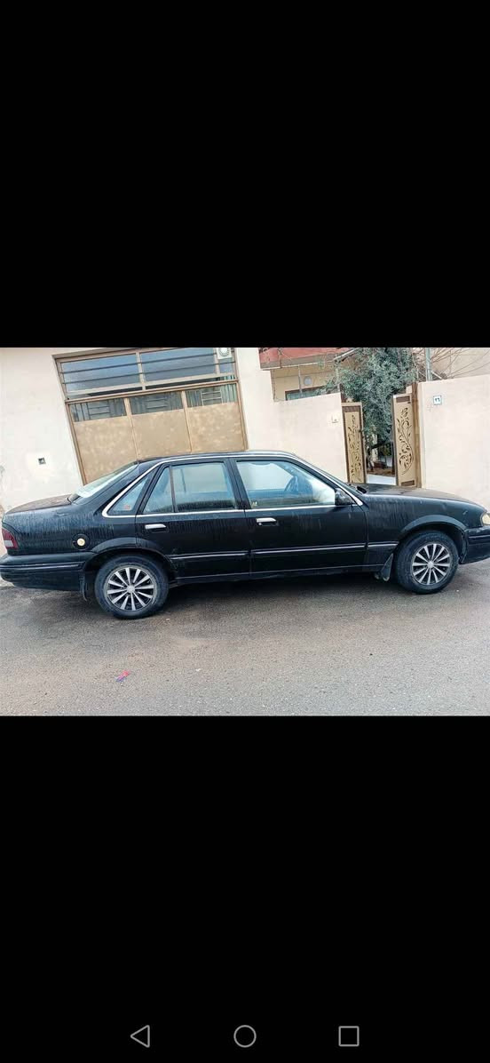 دایۆ مۆدێل 1998 ئاڕمی پلاستیکی هەولێر گێڕ عادی .  سعری 15 گەڵاو معامەلە. شوێن / سلێمانی.

0770 504 00 64 السليمانية, العراق
