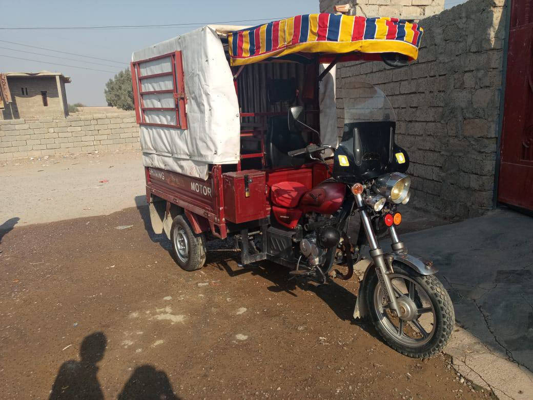 السلام عليكم ستوته للبيع المكان تكريت للستفسار ***********
