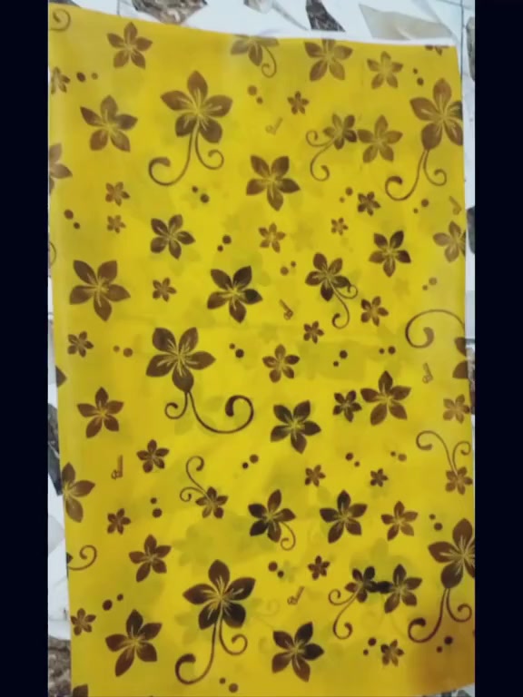 سلام عليكم شلته مخده وكوشه وشلته جودليه جميع الوان
 والقياسات وسعار مناسبه الاستفسار ***********
