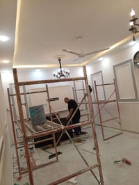 صبغ • معجون • بصره