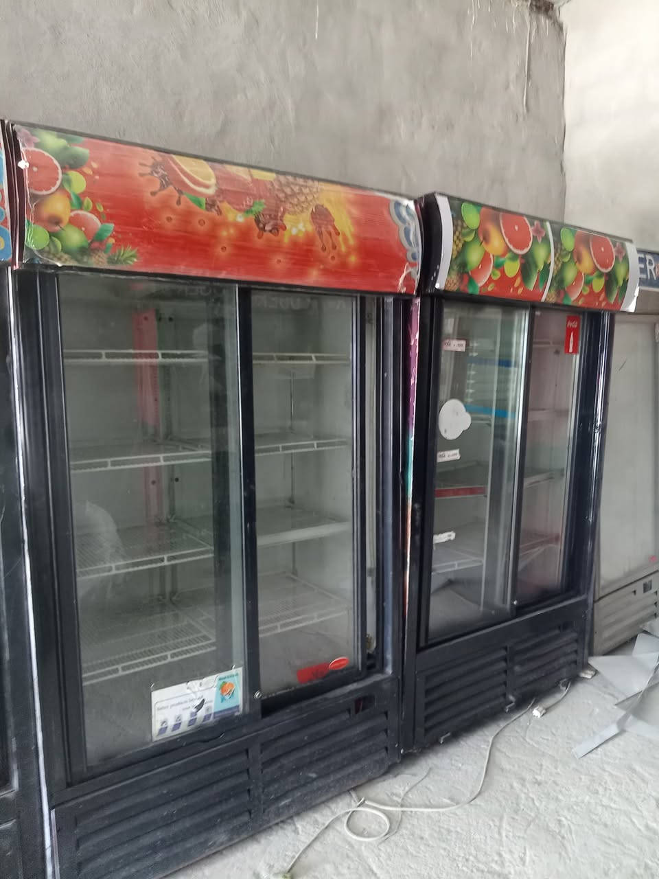 عرضات مال اسواق للبيع المكان بابل ***********
