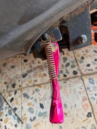 كله اصلي ونظيف وكلمن بسعره توصيل موجود  07783329992