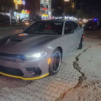 موديل ٢٠١٩ • رقم بغداد • لون سمنتي