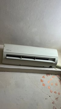 سبلت • طن ونص • قابل تفاوض