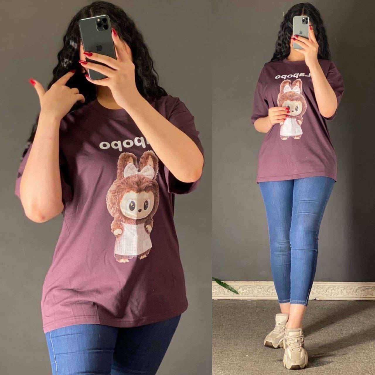 توفر هالجمال بالبيج وبسعر مناسب
صيفي رجالي ونسائي


**إذا كنت صاحب هذا الإعلان وتريد حذفه لأي سبب، رجاءا أرسل رسالة إلى الدعم الفني**