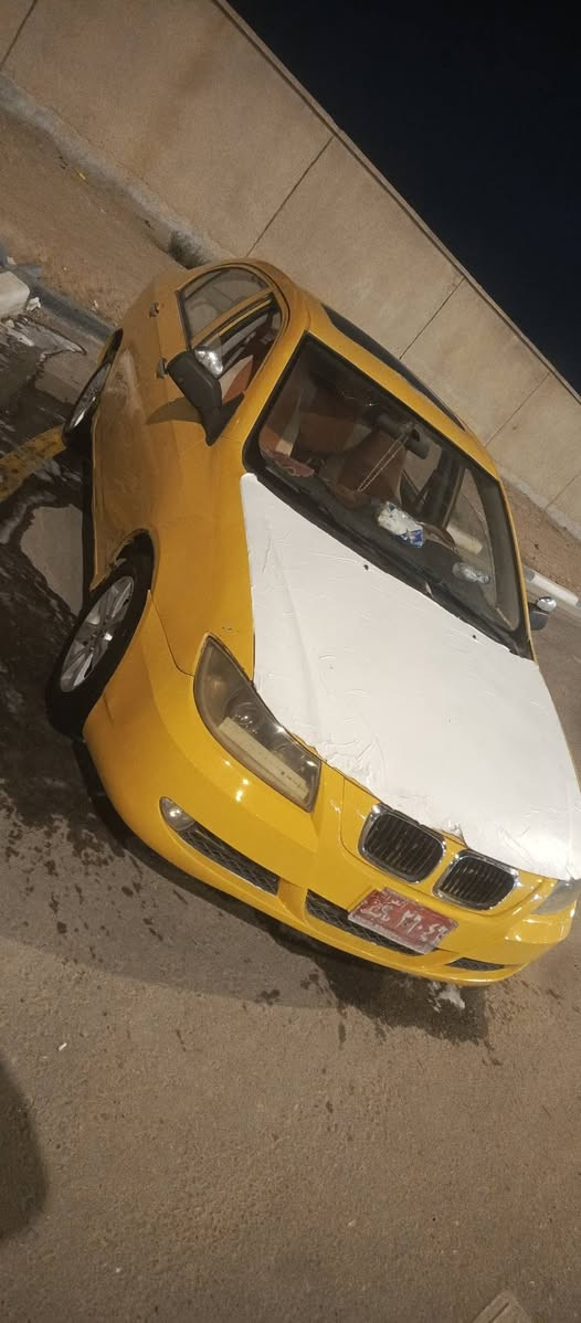 للبيع سعر 25 وبيه مجال ***********
