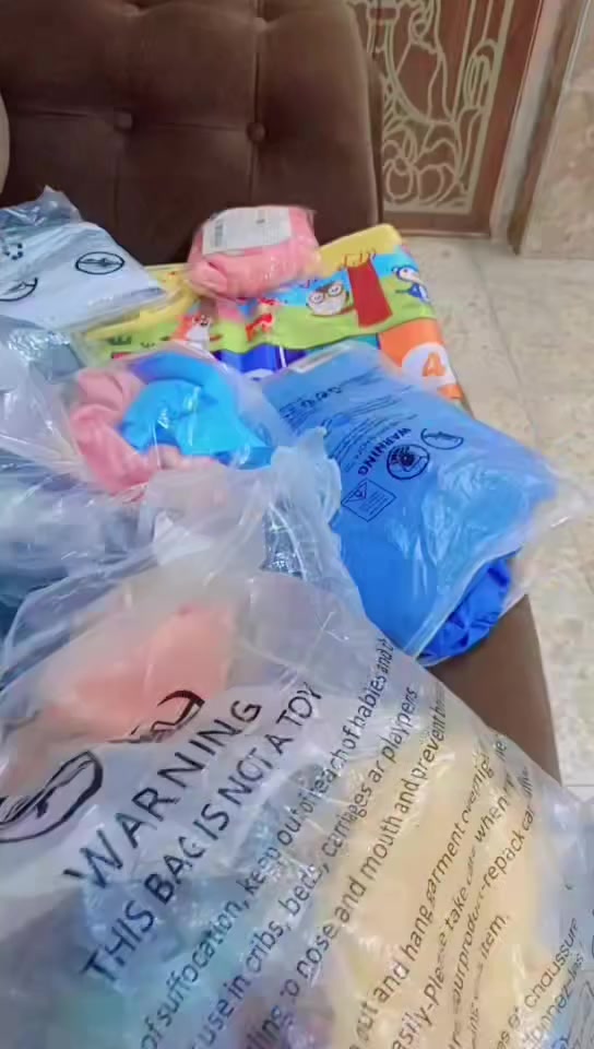 للبيع اسعار مناسبة حجز خاص


**إذا كنت صاحب هذا الإعلان وتريد حذفه لأي سبب، رجاءا أرسل رسالة إلى الدعم الفني**