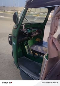 بياجو • ٢٠١٩ • كربلاء