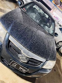 سامسۆنگ2007سڵایت جلد سوکان ڤۆلێم هیتەر تەبرید لەمس سوج کۆنترۆڵ ویل کەپ...