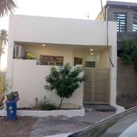 العدل الثالث • ١٠٠م • غرفة نوم وحدة