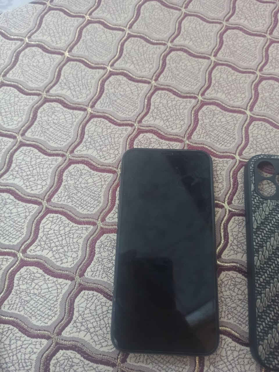 (11بر  للبيع سعر (175( مبدل شاسه بطاريه


**إذا كنت صاحب هذا الإعلان وتريد حذفه لأي سبب، رجاءا أرسل رسالة إلى الدعم الفني**