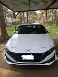 النترة 2023مطلعهة من شركة فول مواصفات فتحة   بصمة   امرايات شفط   قطع ...