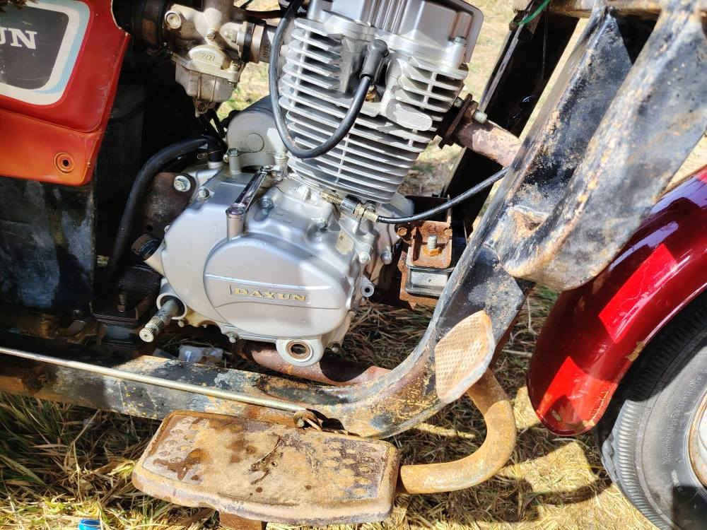 السلام عليكم ستوته كلك محرك توني شاده مكاني خضر سعر اتصل وبيك خير ***********
