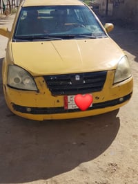شيري  Aفايف رقم بغداد الماني مشروع وطني سياره حلوا وجهازه تخم تاير جدي...