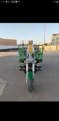 ستوته امتيار شاصي مكفول وراق مديل 20 07804301629
