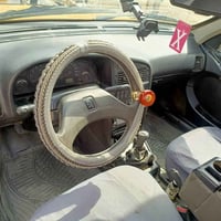 بيجو 405 • ٢٠١٢ • رقم انكليزي