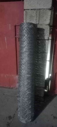 شبك • ٢٠م×١٥٠سم • جديد