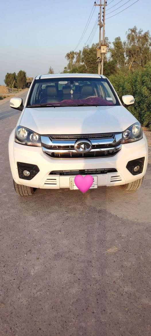 سلام عليكم سياره اكريت ويل مديل 23 اسياره كفاله عامه ع شرط فوول ع وضع الشركه رقم قادسيه السعر والستفسار ع الرقم. ***********
