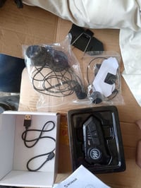 سماعه خوذة • سماعه ثانيه • سعر مناسب