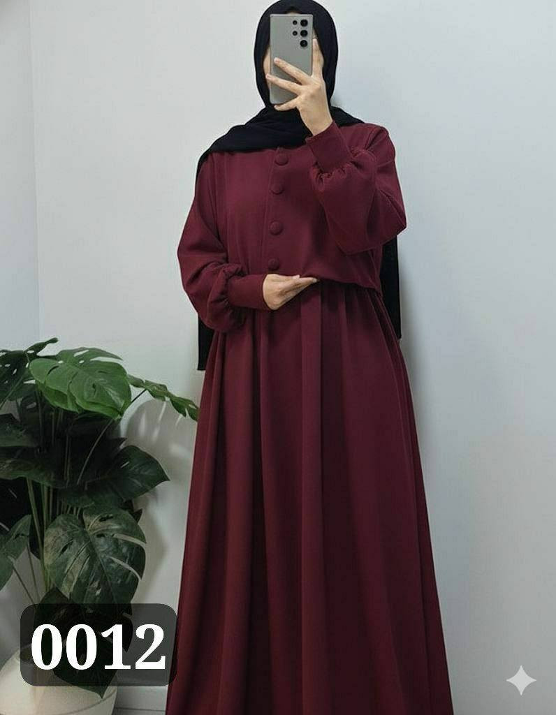 ايووووة هو هو بعينوووو احنا😂😂

ف الكوليكشن دة مش حارمين المحجبات👌

من كافة شي ولسااااا 😍😍

توينز بقا دريس قولو زى ماتقولو😂😂
انتي حرفيا ف الموديل ده هتبقي  برنسيس🤎
جدااااا وتقدري تستخدمي كل قطعه لوحده انت وراحتك💁

الموديل✨✨دريس  قطعتين مكون بيزك دريس كت وبلاوز زراير كبس   وهم بجد ❤️😘😘

الماتريال الطقم  ✨✨ جوخ محمل  مستورد عالى الجودة 💯👌👌

المقاس✨✨ون سايز تلبيس ل85 ك مرتاح👌👌
0012
https://t.me/+WJV9RkikqHQwZTE8
جروب التليجرام 👆👆https://chat.whatsapp.com/FrooorPMcMVBQ6vdDdio9b?mode=wwt
اي استفسار علي الواتس ده 👆👆
وللطلب الاوردر علي الواتس ده 👆👆https://t.me/+9dCHVnfi3TRkZjVk
رابط قناة الريفيوهات 👆https://www.facebook.com/groups/90***********68/?ref=share&mibextid=CTbP7E
جروب الفيس بوك👆👆
