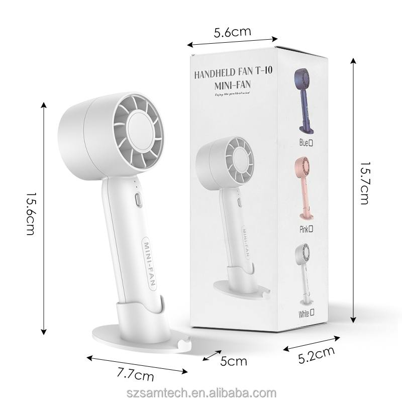 بضاعة امزون اي طلب اطلبة ويا هدية من اختيارنة الحجز خاص #الجميع


**إذا كنت صاحب هذا الإعلان وتريد حذفه لأي سبب، رجاءا أرسل رسالة إلى الدعم الفني**