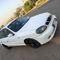 اوتوماتيك • رخصة صاحب • بغداد الكرخ