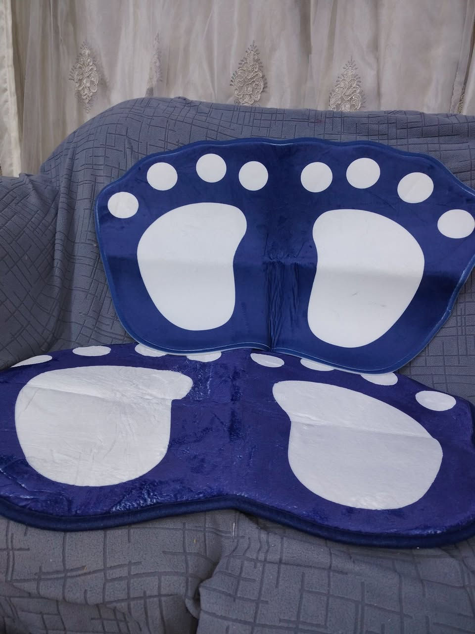 ياللة غراض منزلية بأسعار مناسبة


**إذا كنت صاحب هذا الإعلان وتريد حذفه لأي سبب، رجاءا أرسل رسالة إلى الدعم الفني**