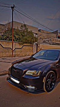 اوباما s  2018  اربيل  موصفات ال s معروفة  عده الفتحة بدوووون ايرباك  ...