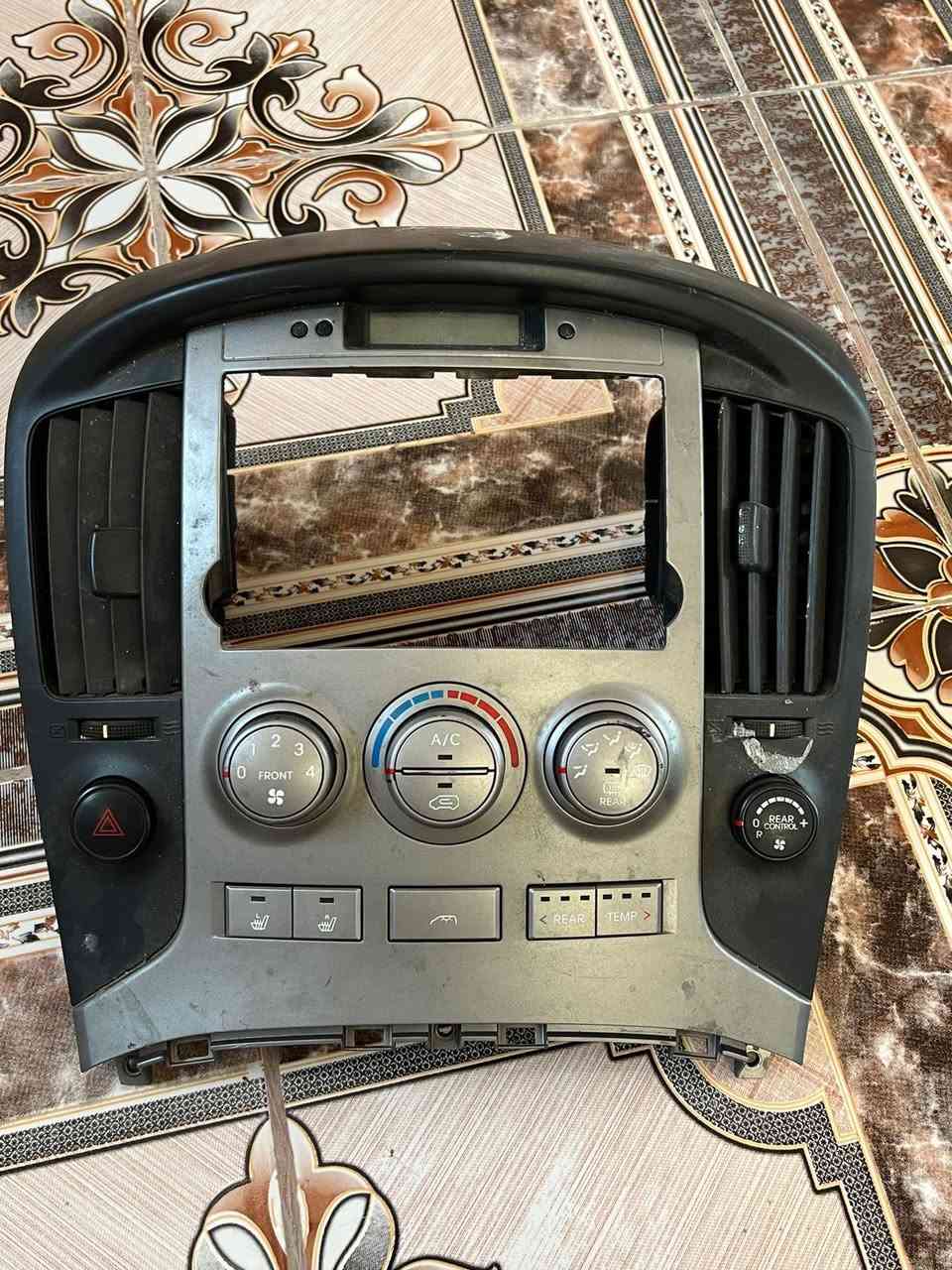 متوفر غراض حاويه الاتصال ع الرقم ***********
