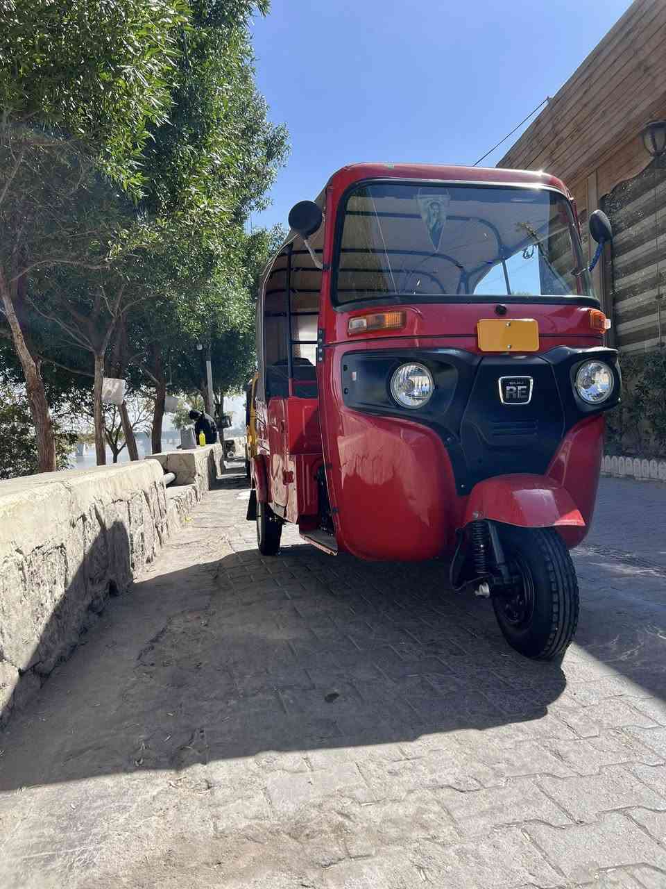 السلام عليكم تكتك للبيع مديل 22 شهر 10 كفاله عامه رقم وسنويه بغداد نكليزي بسمي مداور ثاني يوم دراجه كلش نضيفه بعد احله من صوره تخم جبلي جديد جاهزه من كلشي مكاني بغداد الكماليه السعر خاص أو واتساب وهاذا رقمي 0️⃣7️⃣7️⃣0️⃣5️⃣1️⃣4️⃣4️⃣9️⃣1️⃣9️⃣


**إذا كنت صاحب هذا الإعلان وتريد حذفه لأي سبب، رجاءا أرسل رسالة إلى الدعم الفني**