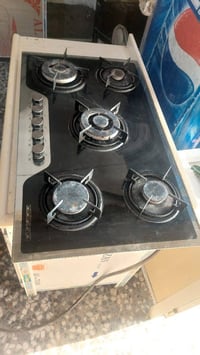 طباخ نوال • كربلاء حي الشرطة • معرض الفرقان