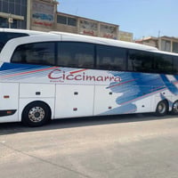 سعد الخطاط💯عمل خطه اللمانيه اصليه استيكر -اللماني-ضمان العنوان/ بغداد ...