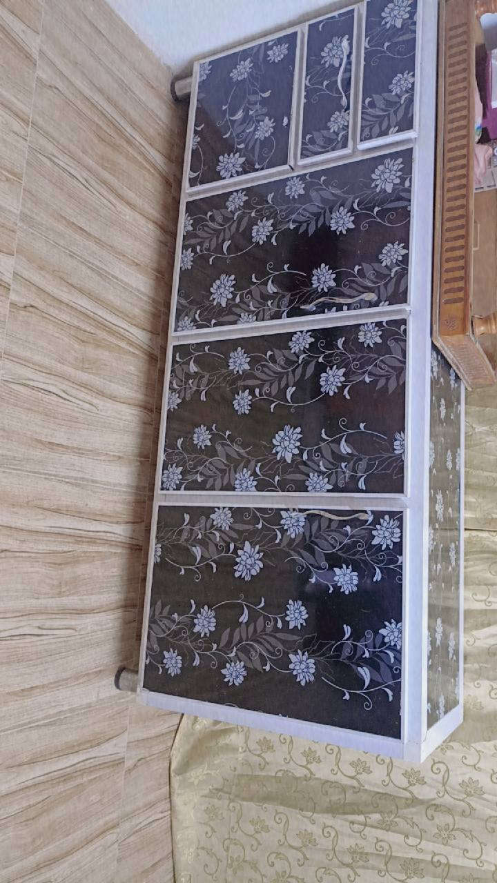 مكانهم بالشعب


**إذا كنت صاحب هذا الإعلان وتريد حذفه لأي سبب، رجاءا أرسل رسالة إلى الدعم الفني**