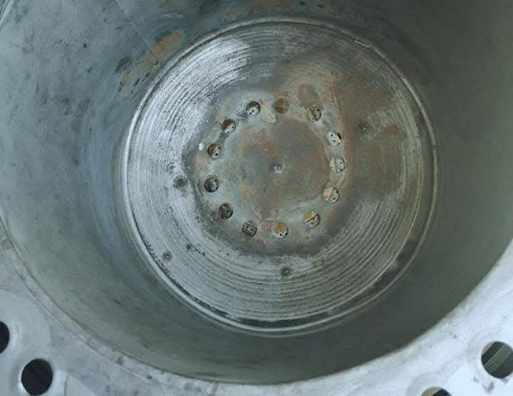 يوجد تنور حجم كبير للبيع نظيف جدا وخبزه يجنن سعره 50 وبي مجال قليل
العنوان كربلاء الحر


**إذا كنت صاحب هذا الإعلان وتريد حذفه لأي سبب، رجاءا أرسل رسالة إلى الدعم الفني**